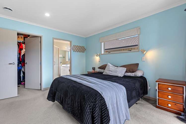 43 Matene Place Papamoa Beach_12