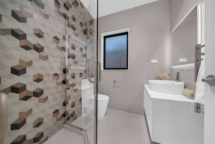 21 Obelus Road Flat Bush_27