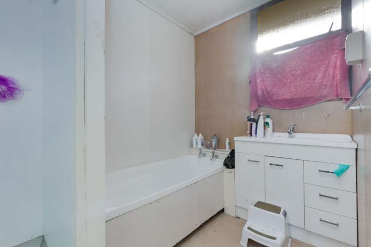 20 Kaitawa Street Otara_9