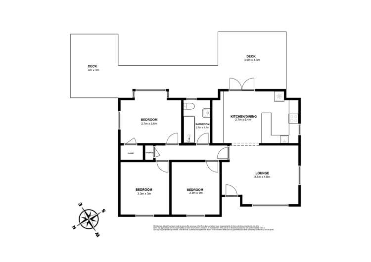 60 Fox Street Ngaio_15