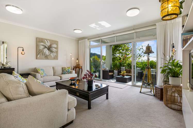 6 Park Lane Orewa_5