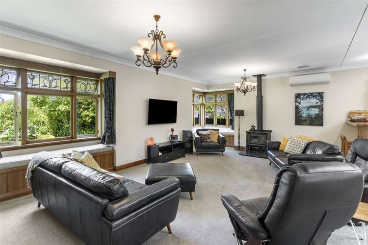 37 Jordan Terrace Masterton_8