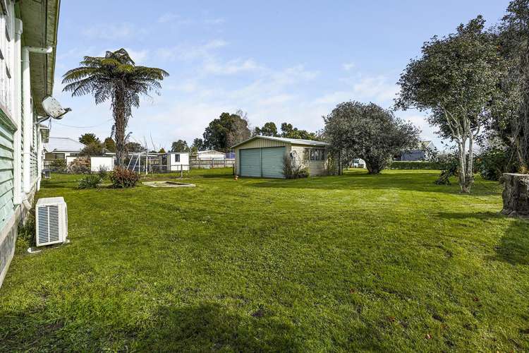 19 Woodlands Road Gordonton_16