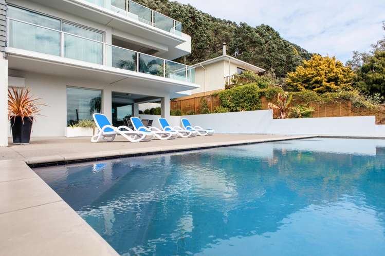 1/232 Pohutukawa Avenue Ohope_21