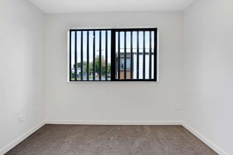 Lot 1/196 Royal Road Massey_21