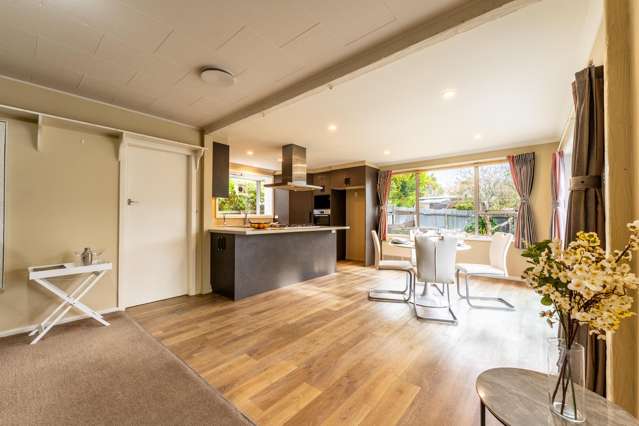 32 Usk Street Marchwiel_4