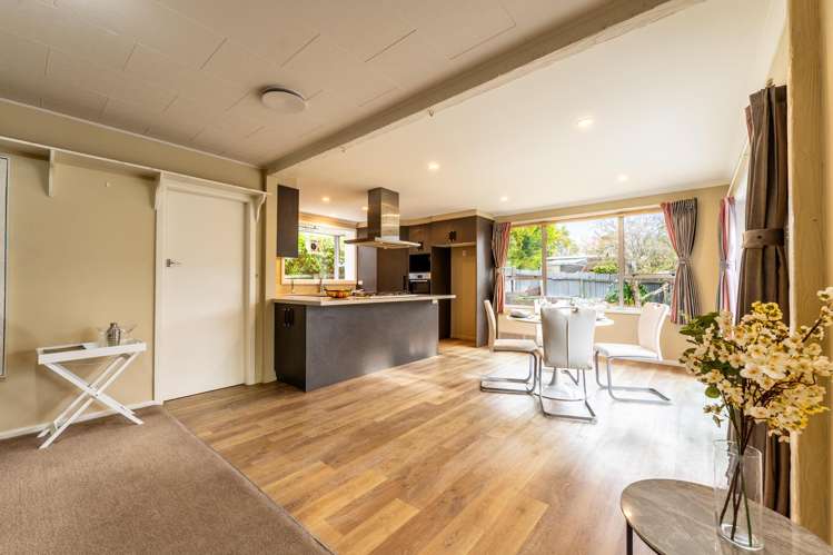 32 Usk Street Marchwiel_4