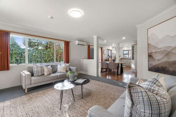 10A Hurley Place Cambridge_3