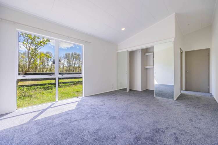 40 Wilson Road Dairy Flat_24