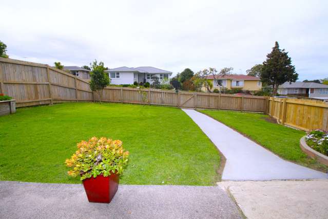 15 Cutler Street New Lynn_2