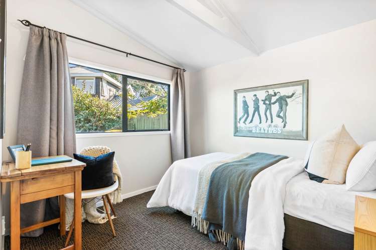 41 Fir Street Waterview_10