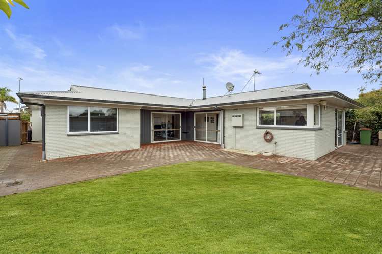 27 Glen Lynne Avenue Queenwood_13