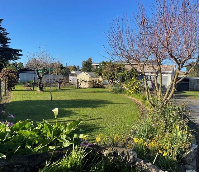 7 Lockwood Point Wairoa_3