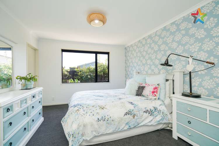 566 Tweed Street Newfield_5