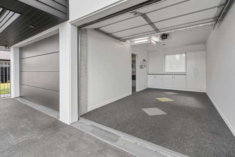 12 Reka Street Parklands_15