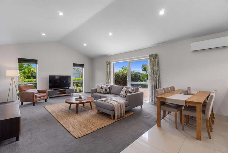 1 Mckinnon Street Cambridge_5