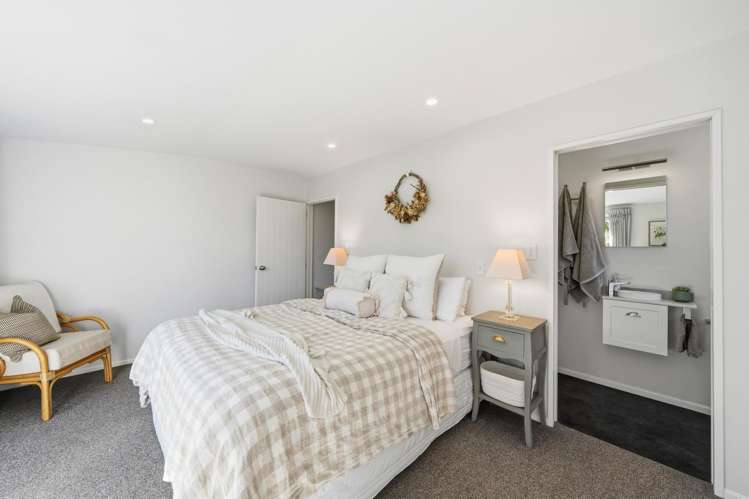 147A Main North Road Papanui_13