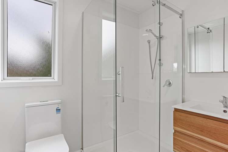18 Old Main North Road Leithfield_15
