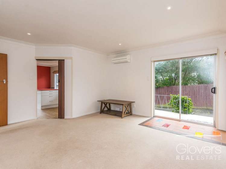 2/4214a Great North Road Glendene_8