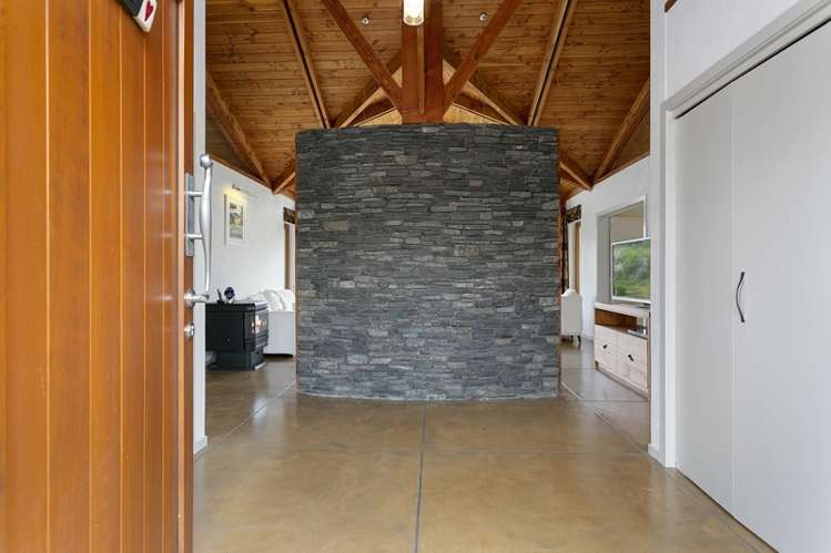 48 Everad Avenue Matamata_8