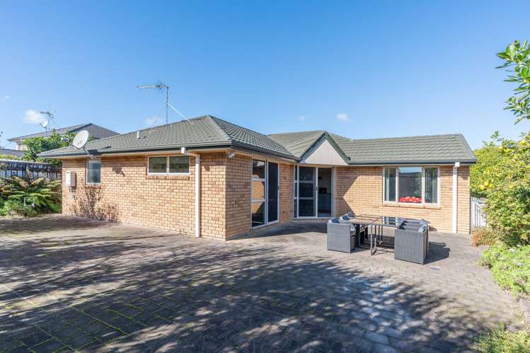 16 Callum Brae Drive Rototuna_14