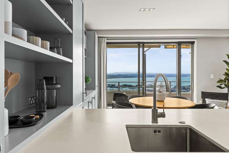 12/24 Hospital Terrace Hospital Hill_10