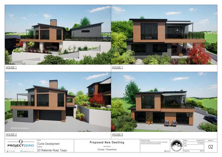 23 Wakeman Road Acacia Bay_9