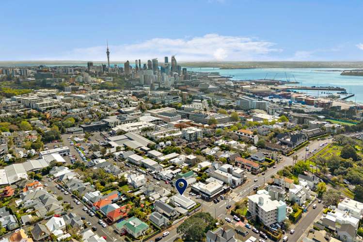 62 Gladstone Road Parnell_33