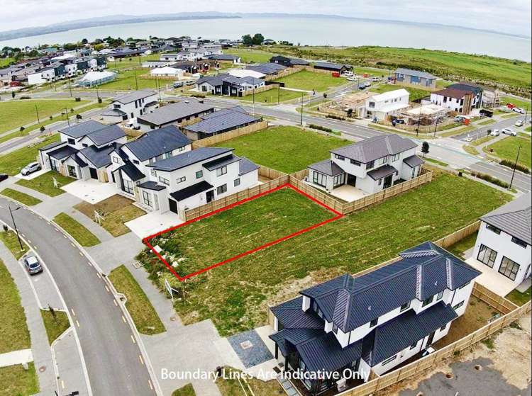 14 Korowhiti Road Clarks Beach_0