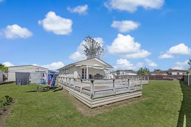 17a Arnwood Street Manurewa_4