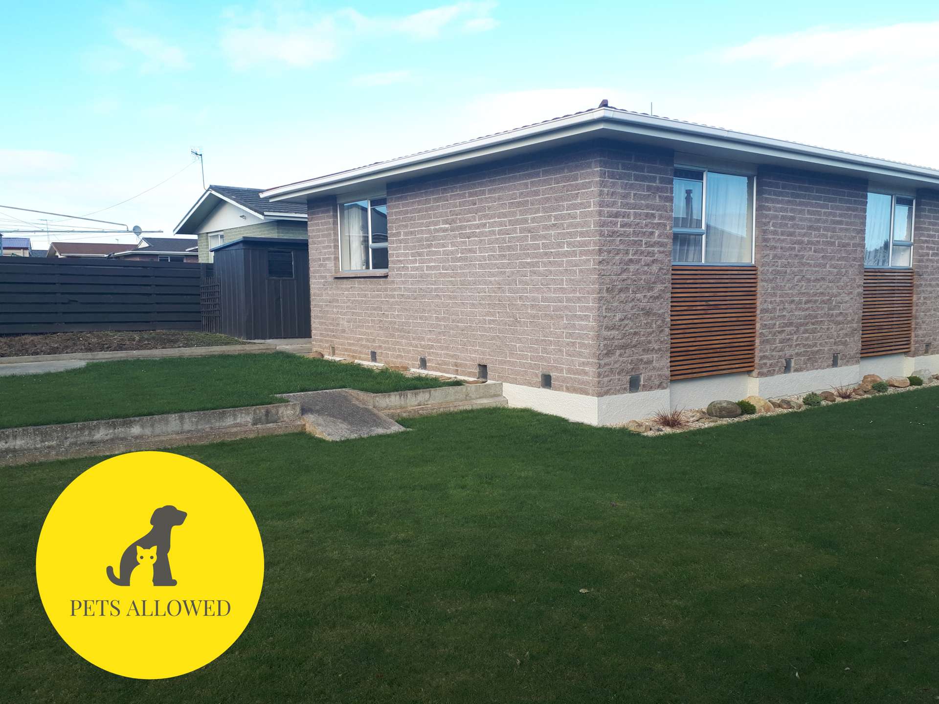 121 Dunbeath Crescent Kew_0