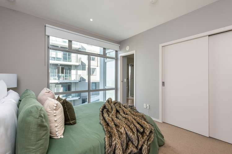 604/19 College Street Te Aro_11