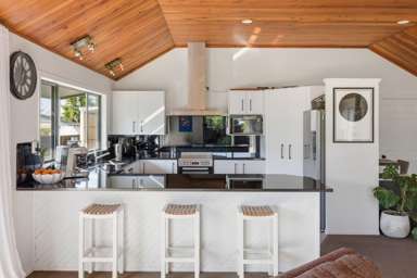 32 Webb Place_2