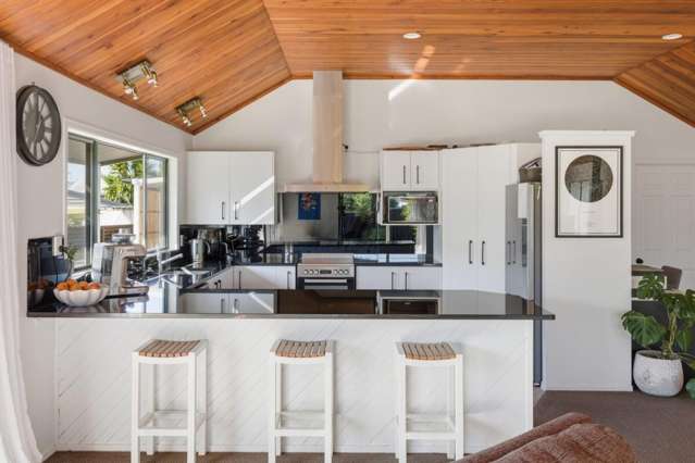 32 Webb Place Papamoa_2