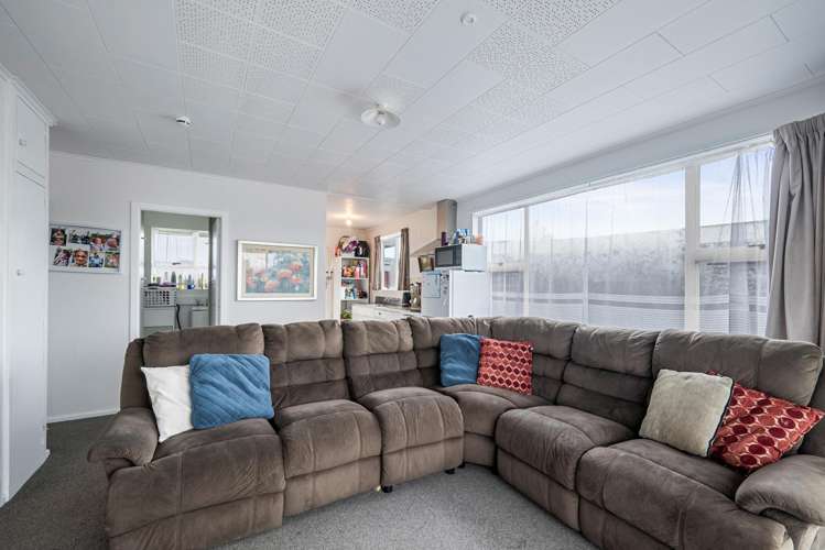 23B Collingwood Street Levin_4