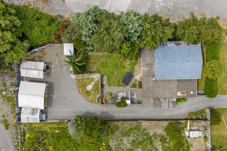 2 Redwood Street Seddon_33