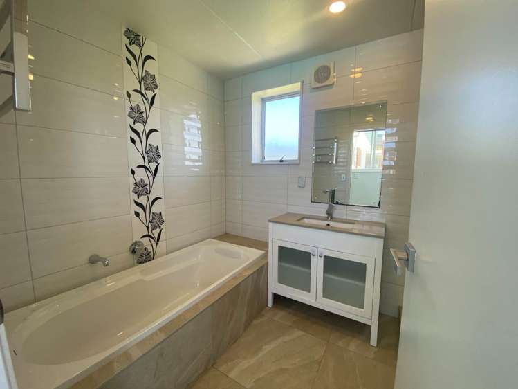 37 Karaka Street Takapuna_16