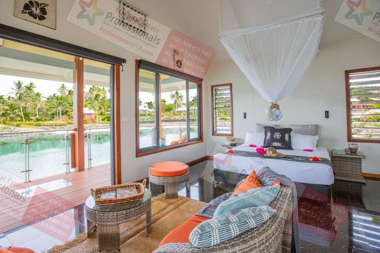 Address withheld Savusavu_1