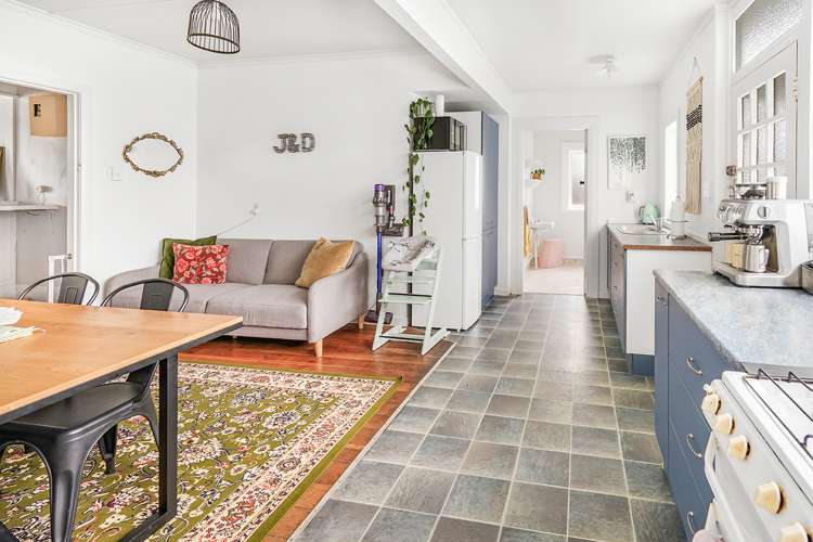 16 Coates Street Hamilton East_7