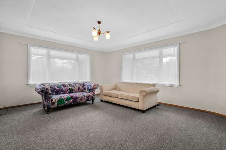 25 Victoria Street Carterton_3