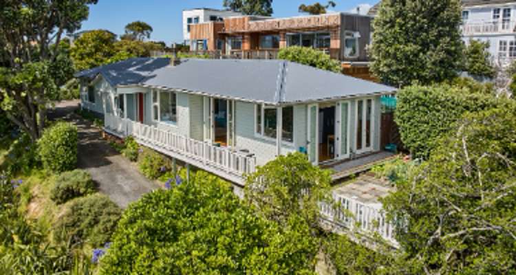 15 Kainui Road_0