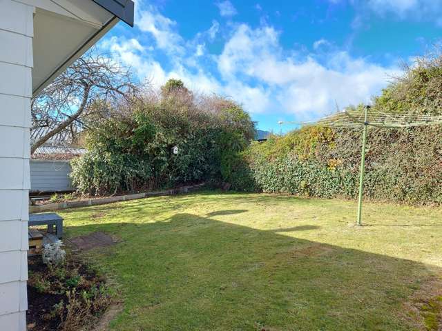 213C Rifle Range Road 11209_2
