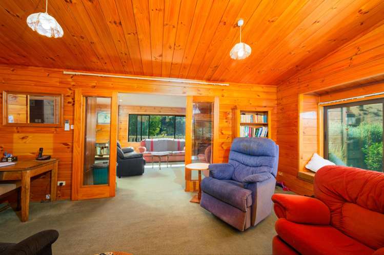 961 Taylor Pass Road Taylor Pass_13