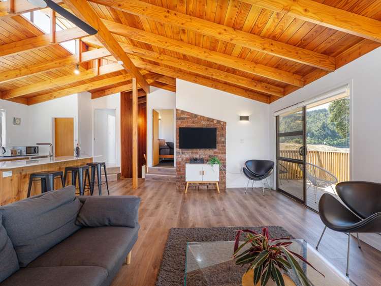 106 Tuck Road Whangamata_24