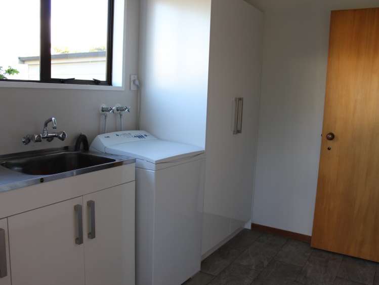 140 Sinclair Road Te Anau_16