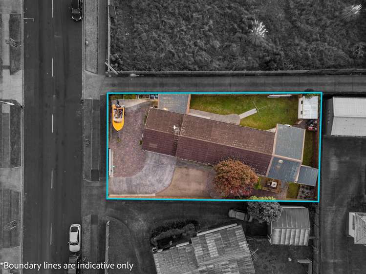 14 Station Road Takanini_5