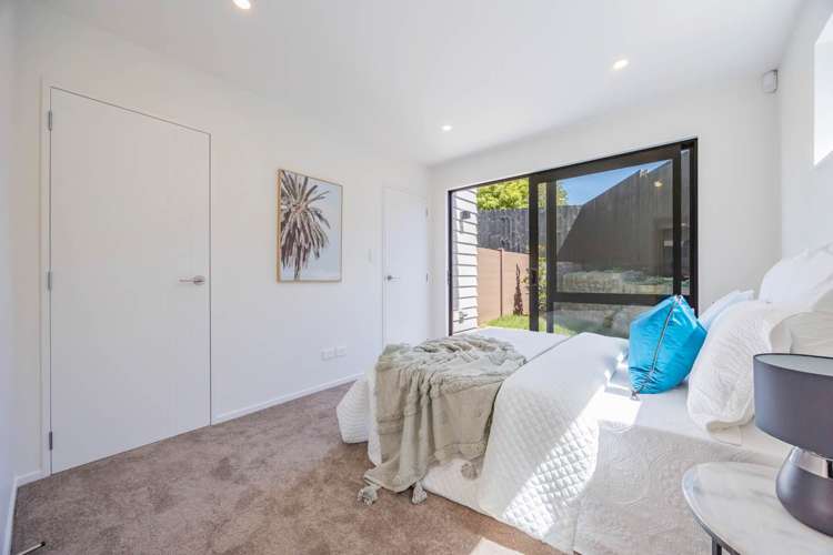 17 John Jenning Drive Albany_19