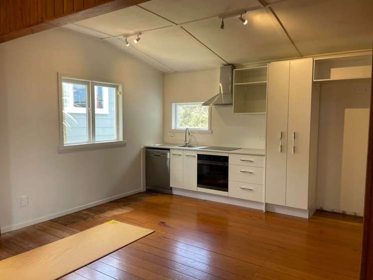 129 Sunnyside Road Sunnyvale_20