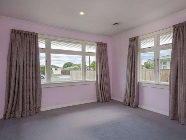 76 Budge Street Riversdale_9