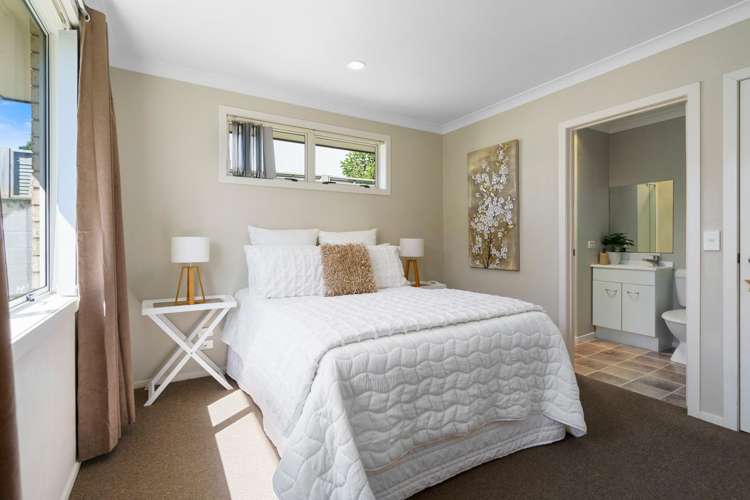 4A Grace Avenue Cambridge_6